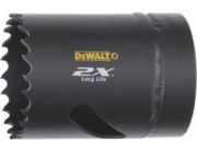 Dewalt Bimetalová děrovačka 35x37mm Extreme (DT8135L-QZ)