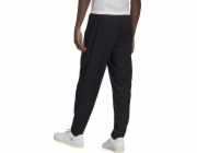 Adidas adidas Entrada 22 Presentation Pants H57533 Black XL