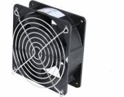 Střešní ventilátor Caymon pro řadu WPR / HPR / NPR (WPR10RF)