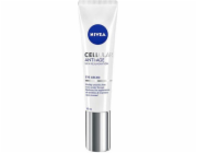 Nivea Cellular Anti-Age oční krém 15ml