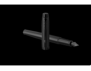 Parker PIORO W PAR IM ACHROMATIC BLACK MATT CASE (2127741) - 467311