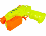 Mega Creative WATER GUN 24X17X4 MC SPORT B/C 90/180