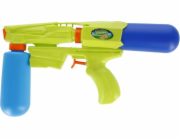 Mega Creative WATER GUN 37X26X7 MC SPORT B/C 36/72