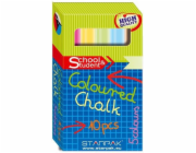 Starpak School chalk (262683)