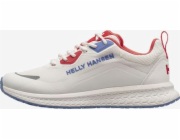 Helly Hansen EQA Bílé dámské boty, velikost 41 (11776-001)