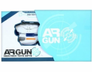 Mega Creative ArGun Pistol (AR001)