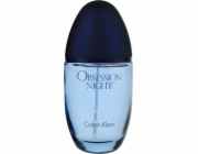 Calvin Klein Obsession Night EDP 100 ml