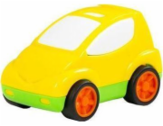 Wader Polesie 88840 Baby Car Inertial osobní automobil