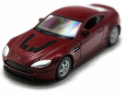 Dromedár Aston Martin 1:60