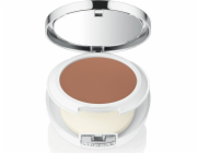 Clinique CLINIQUE BEYOND PERFECTING POWDER FOUNDATION + COCEALER 11 HONEY 14,5g