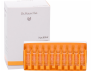 Dr. Hauschka Dr. Hauschka Obnovující noční kondicionér na obličej 50ml