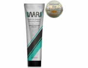 Wars Wars Expert for Men Sensitive krém na holení 65g