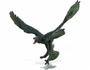 Collecta Dinosaur Microraptor figurka