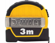 Dewalt DEWALT MÍRA 3m