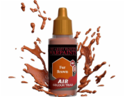 Army Painter  Warpaints - Air Fur Brown