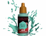 Army Painter  Warpaints - Air Psychic Shock