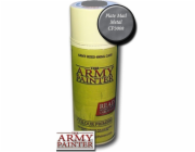 Army Painter  Color Primer - Plate Mail Metal