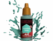 Army Painter  Warpaints - Air Hazardous Smog