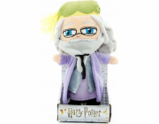 YuMe Toys Harry Potter: Ministerstvo kouzel - figurka Brumbála 20 cm