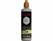 Army Painter  Warpaints - Air Grey Primer, 100 ml