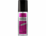 Rozprašovač deodorantu Bruno Banani Bruno Banani Made for Women 75ml