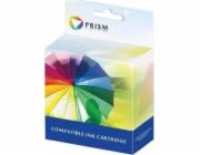 Prism Ink Kompatibilní PRISM Ink ZEI-103KN Náhrada pro Epson 103 Black 4500 str. 70ml