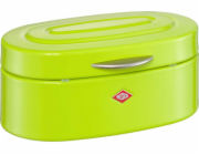 Wesco Green kontejner 225mm Mini Elly Wesco