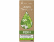 Vera-Nord Oregano esenciální olej 10 ml