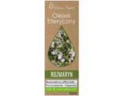 Vera-Nord Rosemary esenciální olej 10 ml