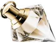 Chopard Brilliant Wish EDP 30 ml