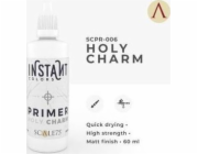 Scale75 : Primer Surface Holy Charm (60 ml)