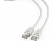 Cablexpert Cablexpert FTP Cat6 Patch kabel, 5 m, bílá