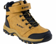 Hi-Tec HIGH CANORI MID JR CAMEL 32