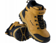 Hi-Tec HIGH CANORI MID JR CAMEL 35