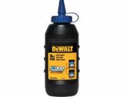 Dewalt DEWALT BLUE CHALK 225g