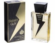 Real Time Smart Guy EDT 100 ml