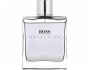 Hugo Boss Selection EDT 100 ml