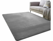 Koberec Strado Polar Strado 160x220 PolarGrey (Gray), univerzální