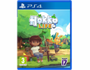 Hokko Life PS4