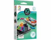 Iuvi Smart Games IQ Six Pro (PL) IUVI Games