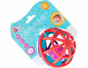 BamBam RATTLE BALL