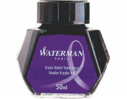 Inkoust Waterman Purple (S0110750)