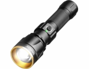 Svítilna Vayox Vayox VA0026 taktická svítilna XML2 T6 LED 1200 LM zoom