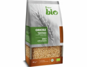 SOLIGRANO EXPANDOVANÁ BIO ŠPALDA 80 g - SOLIGRANO