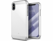 Caseology Savoy Case – Iphone Xs / X Case (bílé)