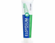 Elgydium OTC ELGYDIUM PASTA SENSITIVE 75ml