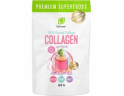 Intenson Collagen hydrolyzát 100% přírodní kolagen 60g Intenson