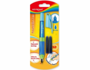 Keyroad PLNICÍ PEN EASY WRITER M KEYROAD BLISTER