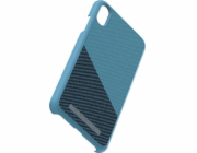 Nordic Elements Nordic Elements Saeson Freja - Iphone Xs Max Case (benzín)