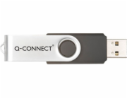 Paměťová jednotka Q-Connect 4 GB (KF41511)